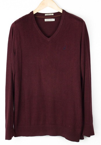 Peak performance pull - peak, en