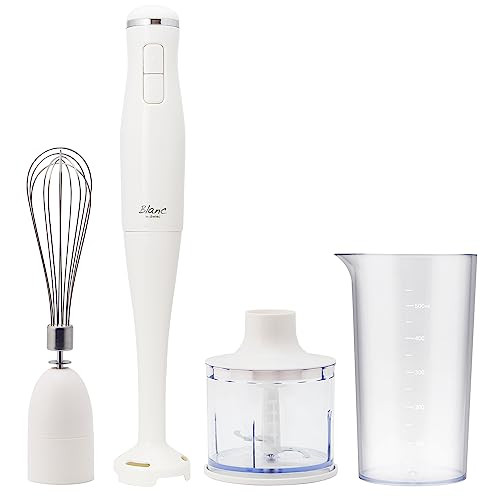 Dretec hand blender - dretec,