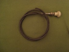 (simca  aronde ou Ariane