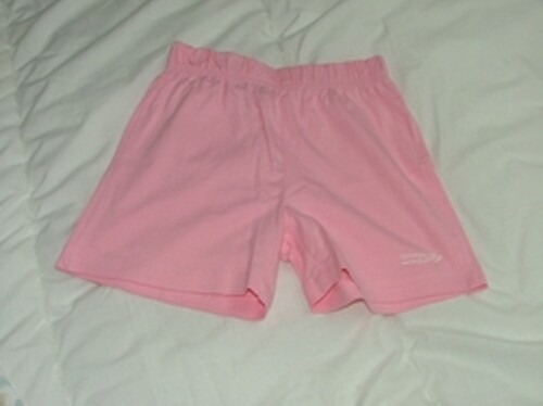 Short decathlon ans neuf - decathlon,
