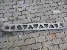 Mazda MX5 MX 5 NB Renfort De