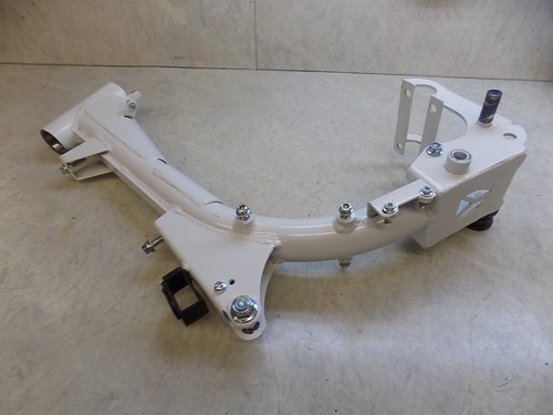 Ycf 88se frame 88 2020 - 88se,