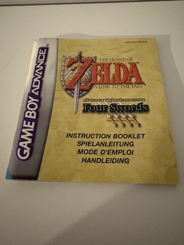 Pas jeu notice - de, ₪
