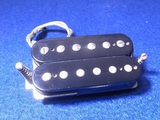 SEYMOUR DUNCAN / Duncan