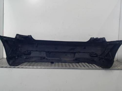 Pare choc arriere citroen 1 - c5,