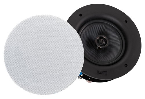Haut parleur enceinte - enceinte, mur
