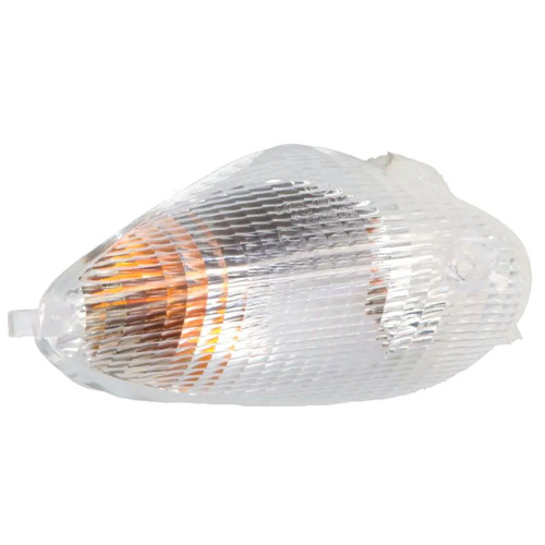 Clignotant vic 8336 vicma - clignotant, vic-8336