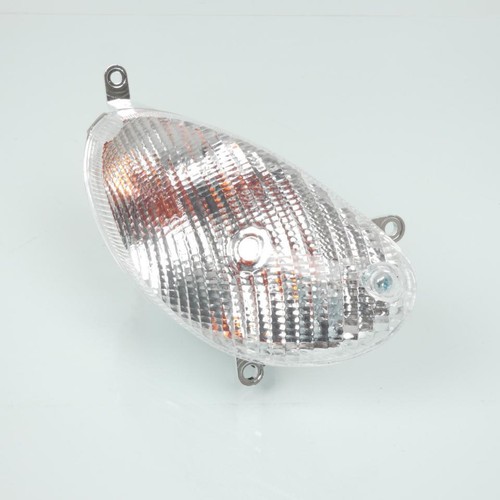 Clignotant vicma pour scooter - clignotant,