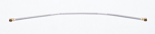 Câble coaxial antenne - câble,