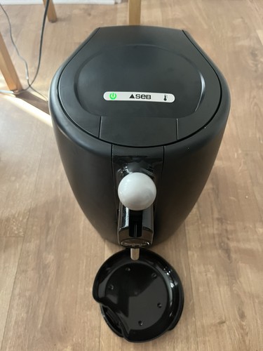 Tireuse bière seb - bière,