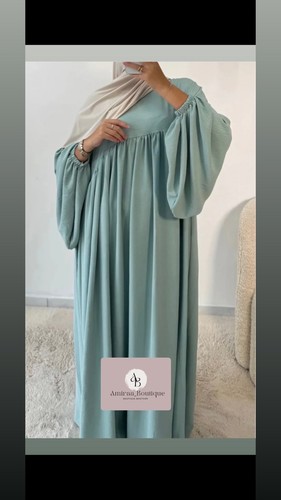 Abaya jazz - en,