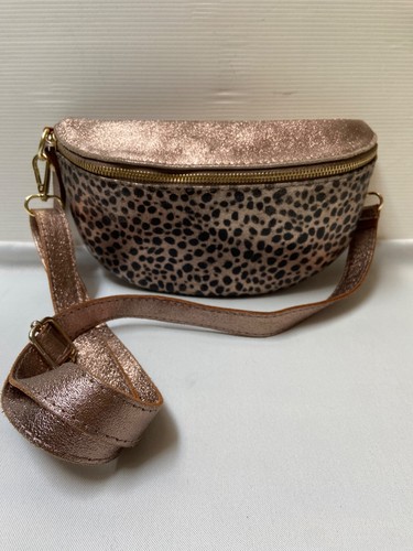 Sac banane genuine - sac,