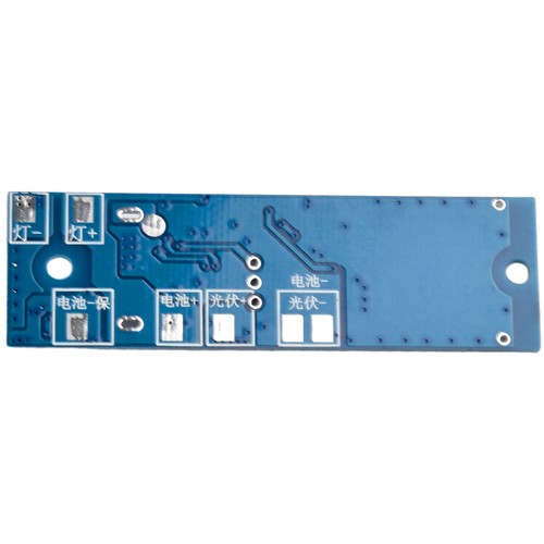 Télécommande infrarouge - télécommande,
