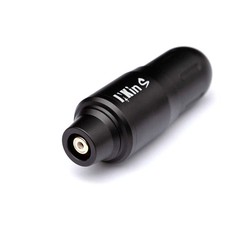 Machine à tatouer INKin-S Pen