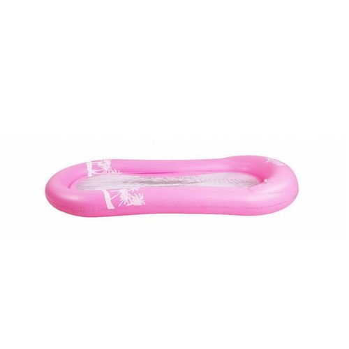 Matelas piscine avec - matelas,