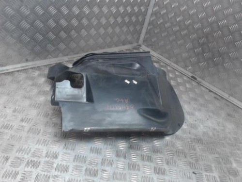 Pare boue avant - gauche, iveco