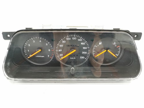 96222279d compteur vitesse - 96222279d,