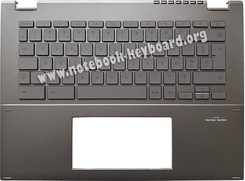 Clavier français topcase - français,