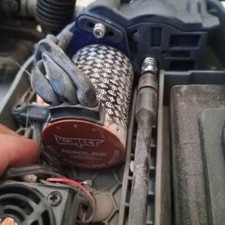  TRAXXAS Traxxas rustler 4x4