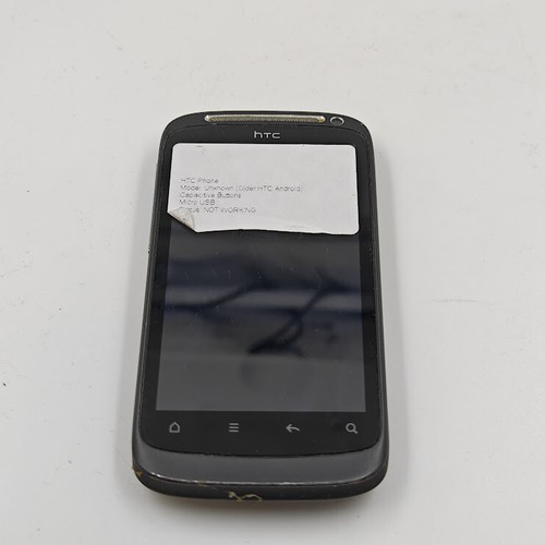 Téléphone htc android - téléphone,