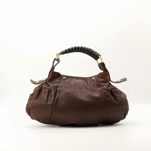Sac yves saint laurent - yves,