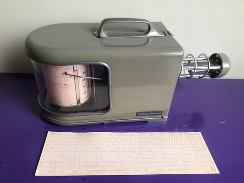 Appareil laboratoire jules - appareil,