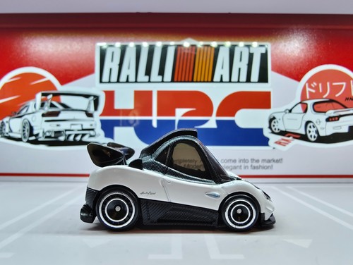 2026 hot wheels prototype - wheels,