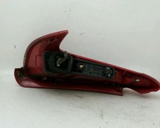 Feu arriere principal droit (feux) PEUGEOT 206 PHASE 1 BREAK 6351R4