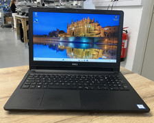 PC Portable - Dell - Vostro 15
