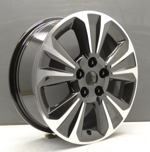 Suzuki vitara jante aluminium - jante,