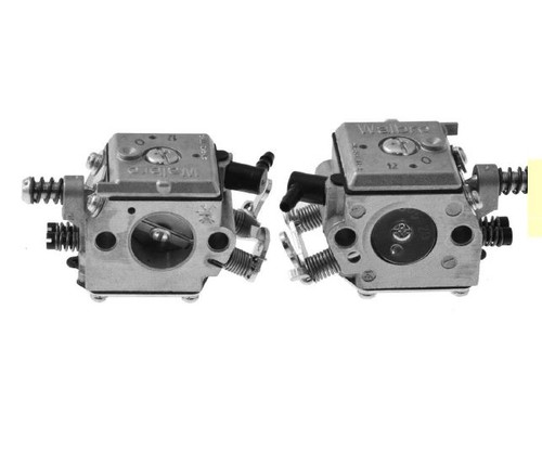 Carburateur husqvarna pour - husqvarna,