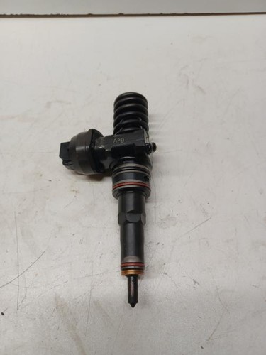 Injecteurs volkswagen golf - injecteurs,