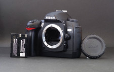 【Top Mint】Boîtier reflex