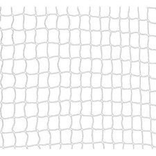 Trixie filet protection - trixie,
