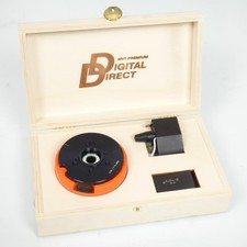 Stator rotor d allumage MVT