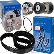 SKF Courroie Pompe à Eau