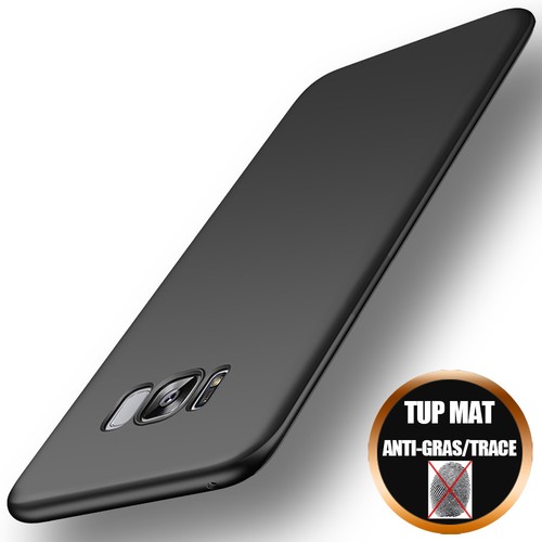 Coque etui mat protection - coque, pour