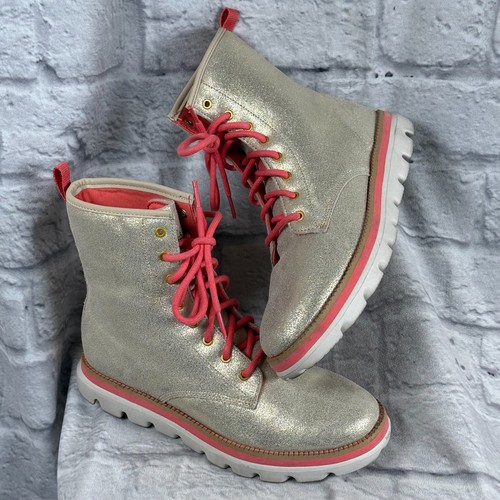 Skechers the femmes - skechers, on-the-go