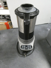 Blender Russell hobbs model