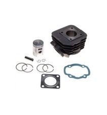 Cylindre 2T 50cc Honda Dio