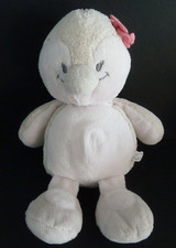 S8. DOUDOU PELUCHE NOUKIE'S