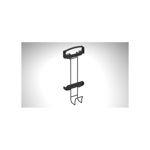 Accessoire ctek wall hanger - accessoire,