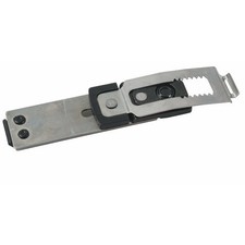 Dispositif d'arrêt mécanique