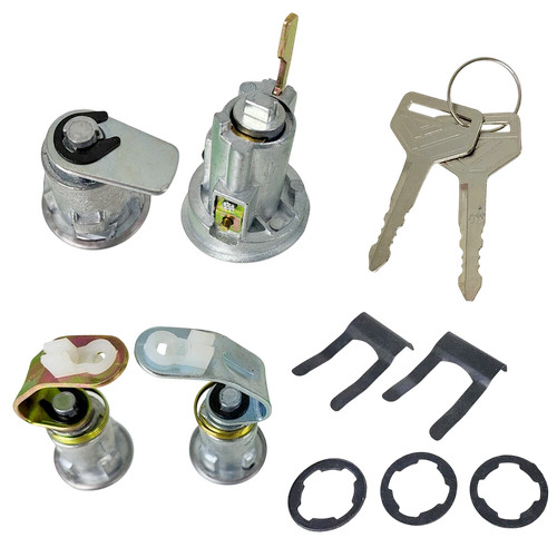 For land cruiser - for, fj40
