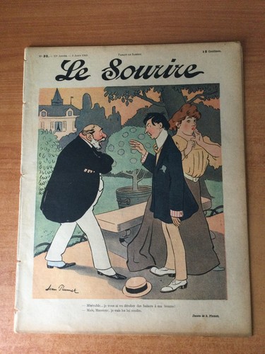 Sourire dessin de - sourire, 32