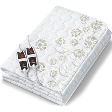 Beurer Surmatelas Chauffant 2