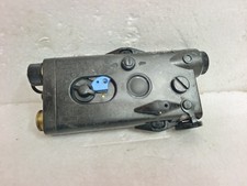 Insight Technology AN/ PEQ-2A IR laser & illuminator