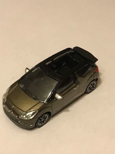 Citroen ds3 2012 - 🌟citroen,