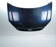 CAPOT 5330144040 TOYOTA