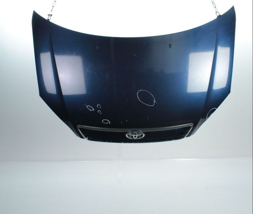 Capot 5330144040 toyota - capot,